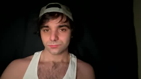 Snapshot of sshhjjnnss chatting on February 17, 2025, 2:09 am sshhjjnnss online show from February 17, 2025, 2:09 am