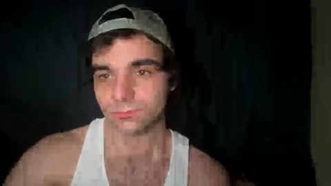 Snapshot of sshhjjnnss chatting on February 18, 2025, 2:38 am sshhjjnnss online show from February 18, 2025, 2:38 am