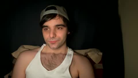 Snapshot of sshhjjnnss chatting on February 18, 2025, 2:38 pm sshhjjnnss online show from February 18, 2025, 2:38 pm