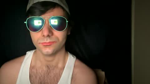 Snapshot of sshhjjnnss chatting on February 19, 2025, 2:55 am sshhjjnnss online show from February 19, 2025, 2:55 am