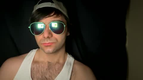 Snapshot of sshhjjnnss chatting on February 19, 2025, 4:22 pm sshhjjnnss online show from February 19, 2025, 4:22 pm