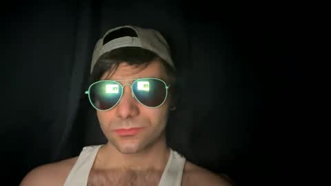 Snapshot of sshhjjnnss chatting on February 20, 2025, 2:07 am sshhjjnnss online show from February 20, 2025, 2:07 am