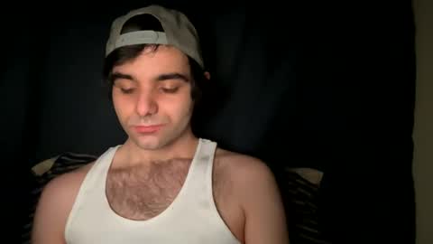 Snapshot of sshhjjnnss chatting on February 21, 2025, 3:34 am sshhjjnnss online show from February 21, 2025, 3:34 am