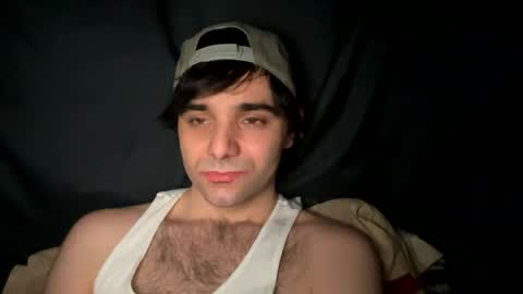 Snapshot of sshhjjnnss chatting on February 22, 2025, 4:29 am sshhjjnnss online show from February 22, 2025, 4:29 am