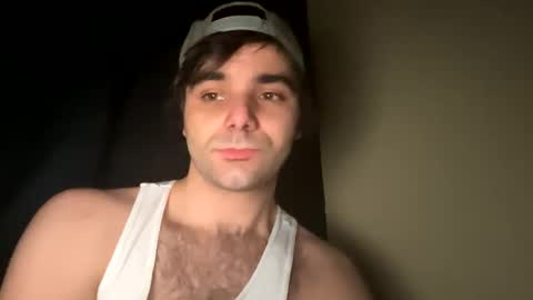 Snapshot of sshhjjnnss chatting on February 22, 2025, 3:25 pm sshhjjnnss online show from February 22, 2025, 3:25 pm