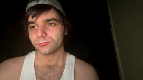 Snapshot of sshhjjnnss chatting on February 23, 2025, 4:24 pm sshhjjnnss online show from February 23, 2025, 4:24 pm