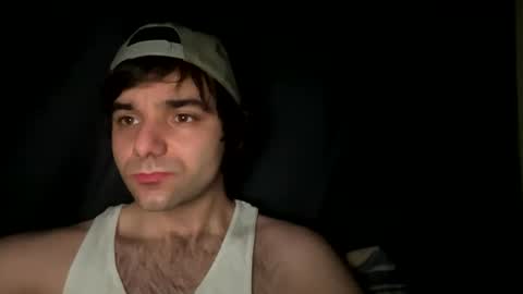 Snapshot of sshhjjnnss chatting on February 24, 2025, 2:51 am sshhjjnnss online show from February 24, 2025, 2:51 am