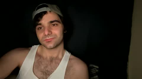 Snapshot of sshhjjnnss chatting on February 24, 2025, 4:26 pm sshhjjnnss online show from February 24, 2025, 4:26 pm