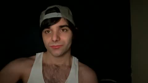 Snapshot of sshhjjnnss chatting on February 25, 2025, 3:20 am sshhjjnnss online show from February 25, 2025, 3:20 am