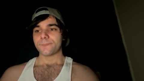 Snapshot of sshhjjnnss chatting on February 25, 2025, 2:33 pm sshhjjnnss online show from February 25, 2025, 2:33 pm