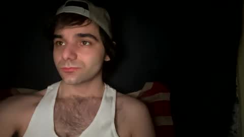 Snapshot of sshhjjnnss chatting on February 26, 2025, 3:21 am sshhjjnnss online show from February 26, 2025, 3:21 am