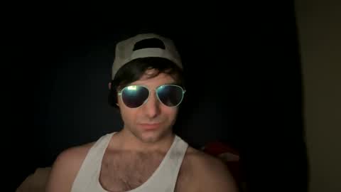 Snapshot of sshhjjnnss chatting on February 26, 2025, 3:08 pm sshhjjnnss online show from February 26, 2025, 3:08 pm