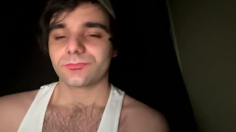 Snapshot of sshhjjnnss chatting on February 27, 2025, 3:14 am sshhjjnnss online show from February 27, 2025, 3:14 am