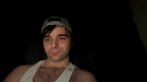 Snapshot of sshhjjnnss chatting on February 27, 2025, 3:37 pm sshhjjnnss online show from February 27, 2025, 3:37 pm