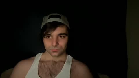 Snapshot of sshhjjnnss chatting on February 28, 2025, 3:04 am sshhjjnnss online show from February 28, 2025, 3:04 am