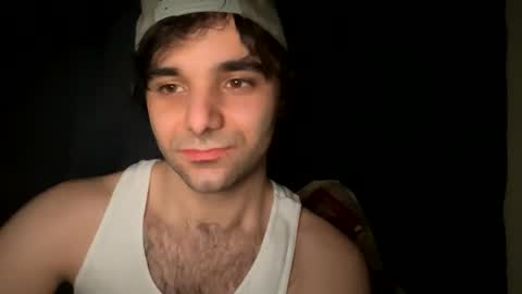 Snapshot of sshhjjnnss chatting on March 1, 2025, 2:37 am sshhjjnnss online show from March 1, 2025, 2:37 am