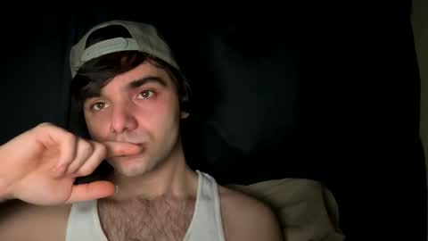 Snapshot of sshhjjnnss chatting on March 2, 2025, 2:51 am sshhjjnnss online show from March 2, 2025, 2:51 am