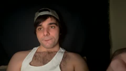 Snapshot of sshhjjnnss chatting on March 3, 2025, 1:53 am sshhjjnnss online show from March 3, 2025, 1:53 am