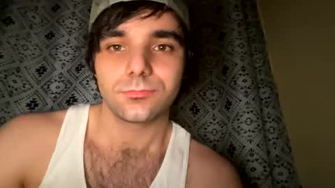 Snapshot of sshhjjnnss chatting on March 3, 2025, 5:50 pm sshhjjnnss online show from March 3, 2025, 5:50 pm