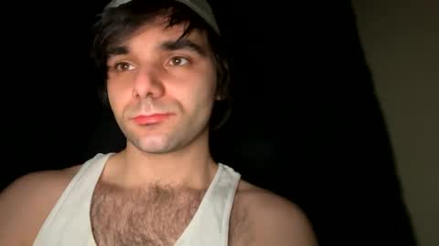 Snapshot of sshhjjnnss chatting on March 4, 2025, 2:17 am sshhjjnnss online show from March 4, 2025, 2:17 am