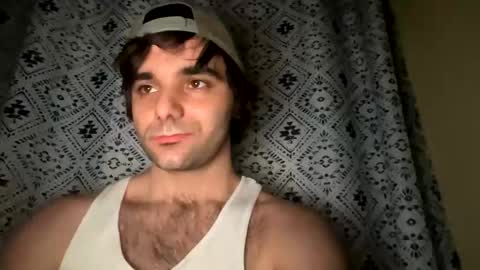 Snapshot of sshhjjnnss chatting on March 4, 2025, 4:20 pm sshhjjnnss online show from March 4, 2025, 4:20 pm