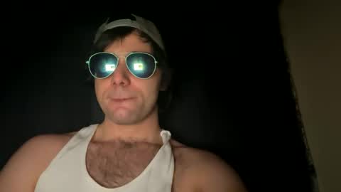 Snapshot of sshhjjnnss chatting on March 5, 2025, 4:24 am sshhjjnnss online show from March 5, 2025, 4:24 am