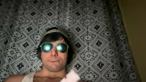 Snapshot of sshhjjnnss chatting on March 5, 2025, 4:46 pm sshhjjnnss online show from March 5, 2025, 4:46 pm