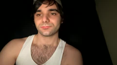 Snapshot of sshhjjnnss chatting on March 6, 2025, 4:08 am sshhjjnnss online show from March 6, 2025, 4:08 am