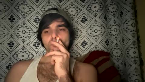 Snapshot of sshhjjnnss chatting on March 6, 2025, 4:28 pm sshhjjnnss online show from March 6, 2025, 4:28 pm