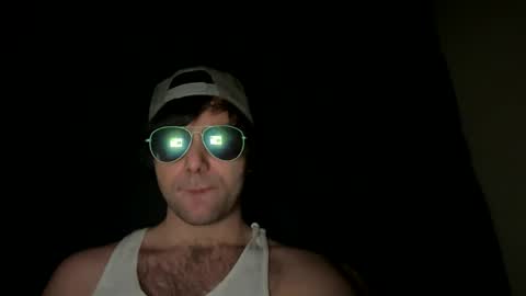 Snapshot of sshhjjnnss chatting on March 7, 2025, 3:29 am sshhjjnnss online show from March 7, 2025, 3:29 am