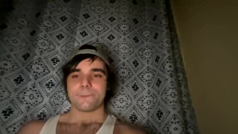 Snapshot of sshhjjnnss chatting on March 7, 2025, 7:16 pm sshhjjnnss online show from March 7, 2025, 7:16 pm