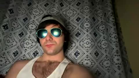 Snapshot of sshhjjnnss chatting on March 9, 2025, 3:54 am sshhjjnnss online show from March 9, 2025, 3:54 am