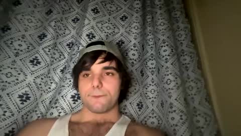 Snapshot of sshhjjnnss chatting on March 9, 2025, 9:14 pm sshhjjnnss online show from March 9, 2025, 9:14 pm