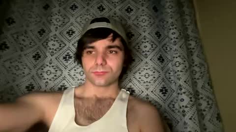 Snapshot of sshhjjnnss chatting on March 10, 2025, 2:50 am sshhjjnnss online show from March 10, 2025, 2:50 am