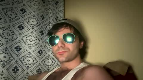 Snapshot of sshhjjnnss chatting on March 11, 2025, 1:59 am sshhjjnnss online show from March 11, 2025, 1:59 am