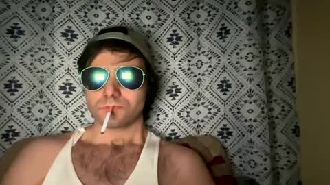 Snapshot of sshhjjnnss chatting on March 12, 2025, 1:47 am sshhjjnnss online show from March 12, 2025, 1:47 am