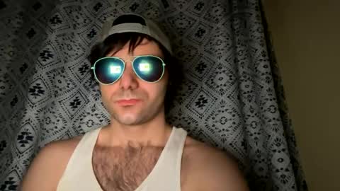 Snapshot of sshhjjnnss chatting on March 12, 2025, 7:06 pm sshhjjnnss online show from March 12, 2025, 7:06 pm