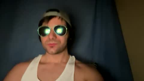 Snapshot of sshhjjnnss chatting on September 10, 2025, 4:18 pm sshhjjnnss online show from September 10, 2025, 4:18 pm