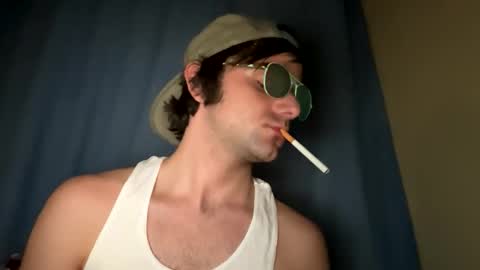 Snapshot of sshhjjnnss chatting on September 17, 2025, 2:57 am sshhjjnnss online show from September 17, 2025, 2:57 am