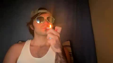 Snapshot of sshhjjnnss chatting on October 3, 2025, 2:58 pm sshhjjnnss online show from October 3, 2025, 2:58 pm