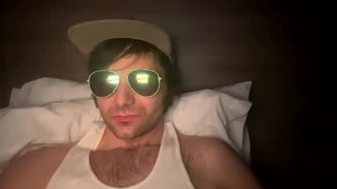 Snapshot of sshhjjnnss chatting on February 6, 2026, 12:04 am sshhjjnnss online show from February 6, 2026, 12:04 am