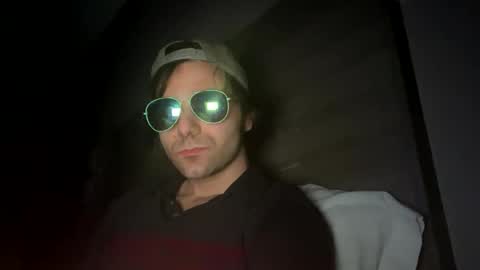 Snapshot of sshhjjnnss chatting on March 23, 2026, 1:31 am sshhjjnnss online show from March 23, 2026, 1:31 am