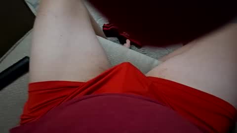 sshort0009 online show from November 22, 2025, 5:17 am