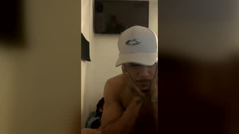 ssj2andblackgirl online show from July 7, 2026, 2:47 am