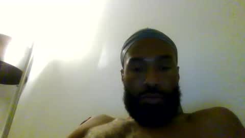 ssnickers777 online show from November 23, 2025, 9:09 am