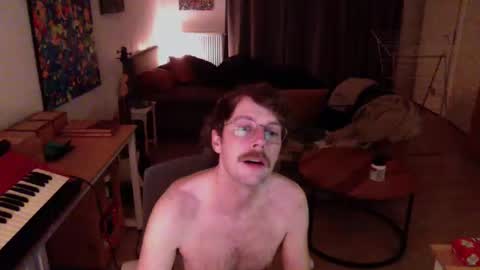 Roger online show from December 5, 2024, 7:49 am