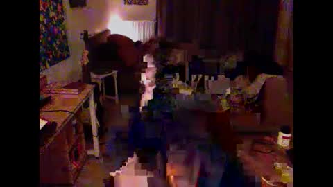 Roger online show from December 8, 2024, 5:50 am