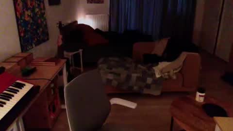 Roger online show from December 8, 2024, 11:14 am