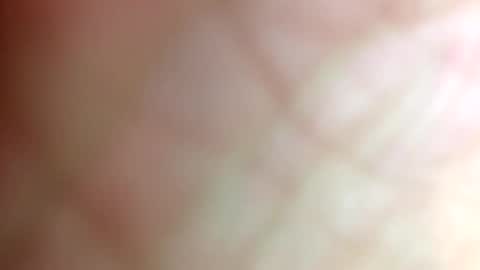 ssportz1392 online show from October 28, 2025, 10:23 pm