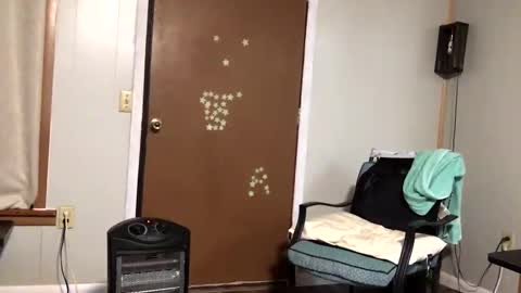 ssportz1392 online show from October 30, 2025, 4:36 am